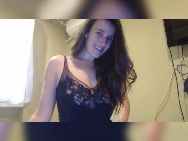 Visit kissukraine28 profile