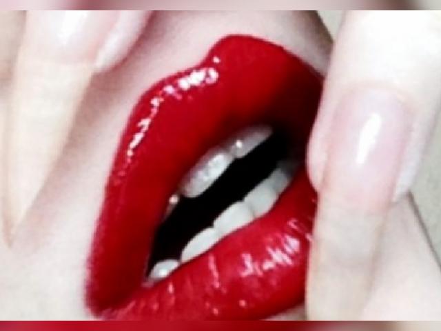 Visit HotMarilyn profile