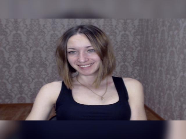 Visit NikkiFervert profile