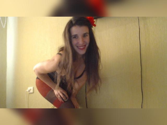 Visit kissukraine28 profile
