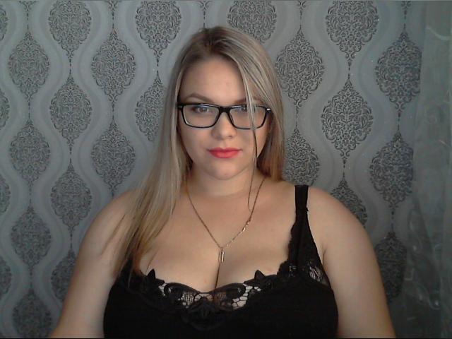 Visit MarinkaGirl profile