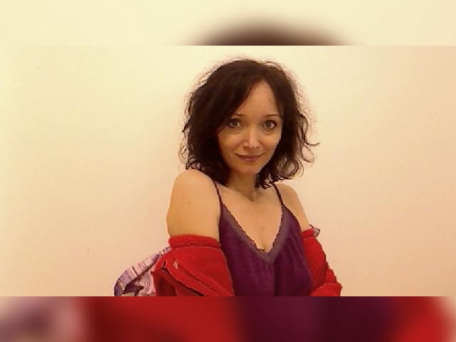 Visit blueflower profile