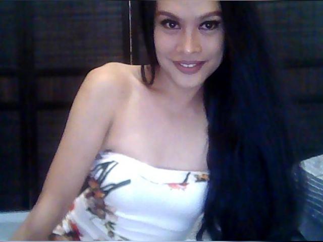 Visit xcathyx4u profile