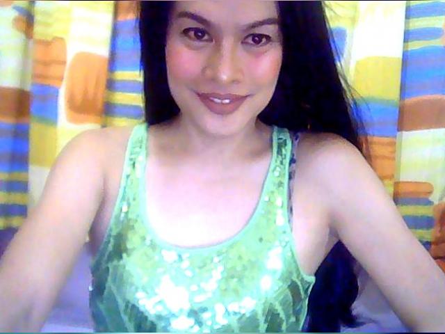 Visit xcathyx4u profile