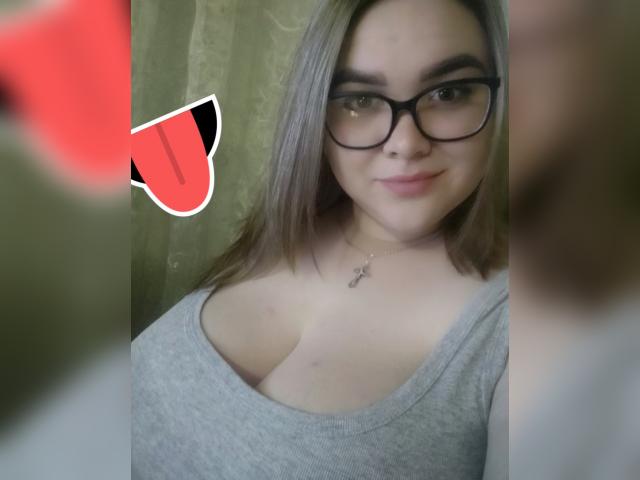 Visit MarinkaGirl profile