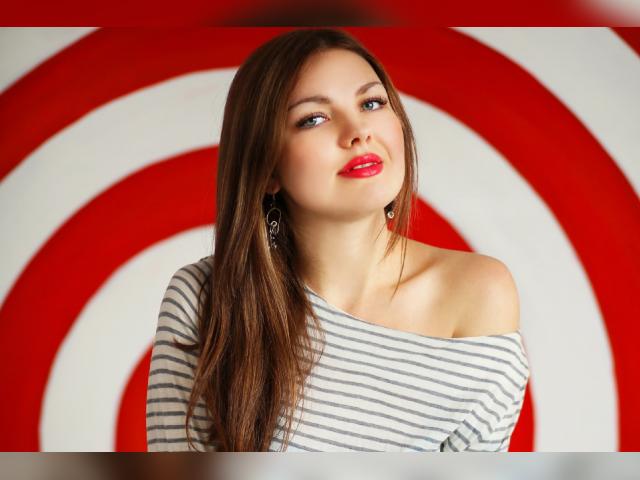 Visit Sweeyt0001 profile