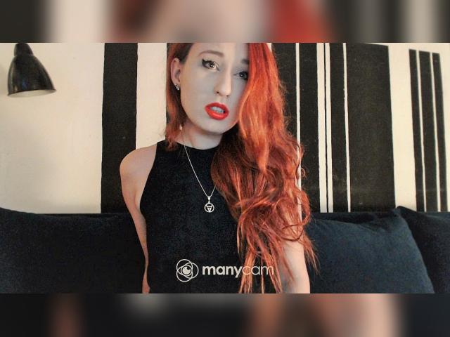Visit PaypetHolder profile