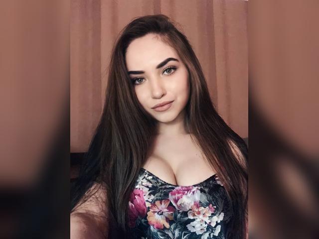 Visit OlgaLove01 profile