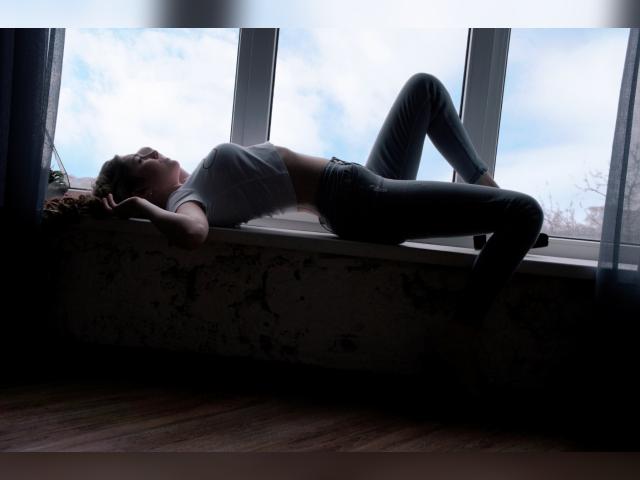 Visit Sweeyt0001 profile