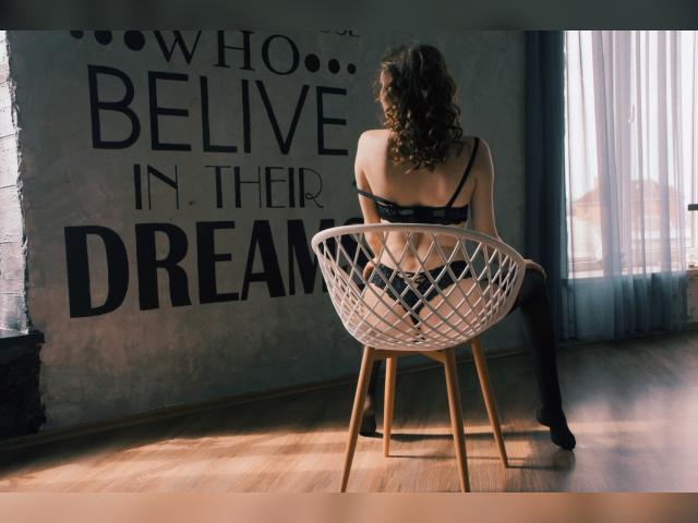 Visit Sweeyt0001 profile