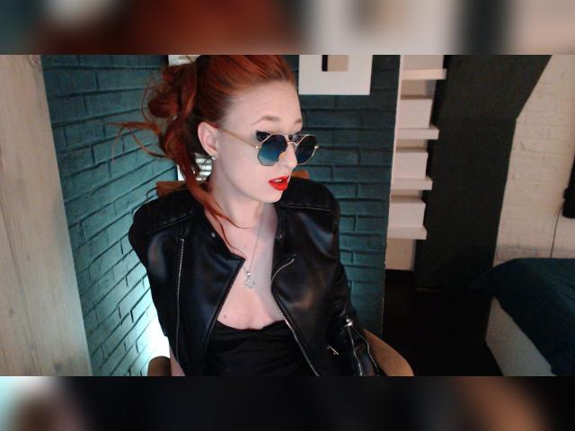 Visit PaypetHolder profile