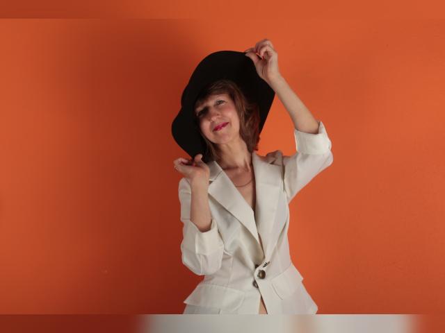 Visit ladyFire45 profile