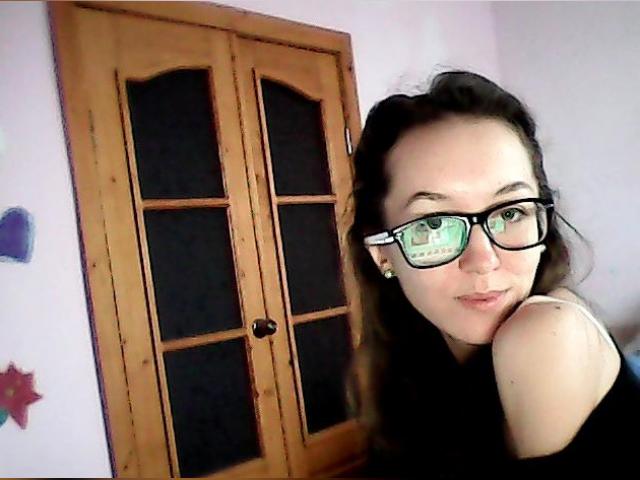 Visit Famefortune profile