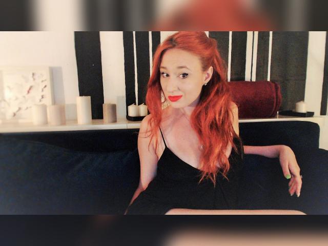 Visit PaypetHolder profile