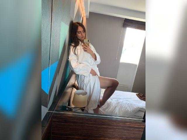 Visit Misswhoo profile
