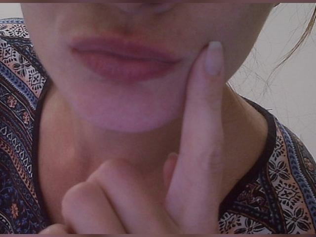 Visit MysteryLife4u profile