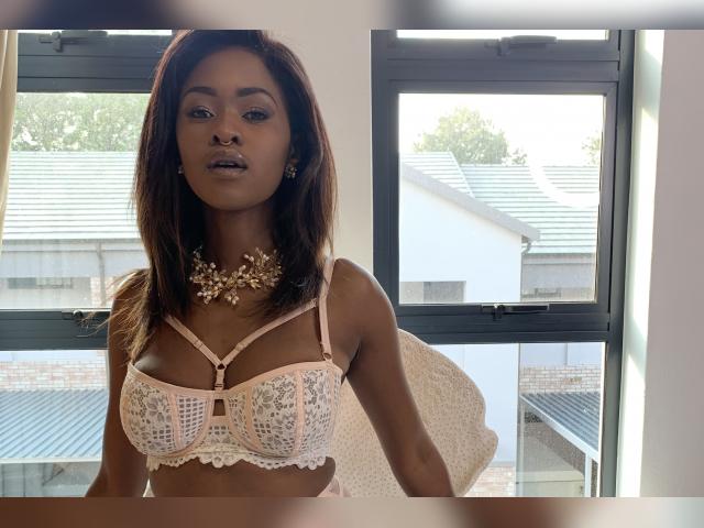 Visit LoganSwallow profile