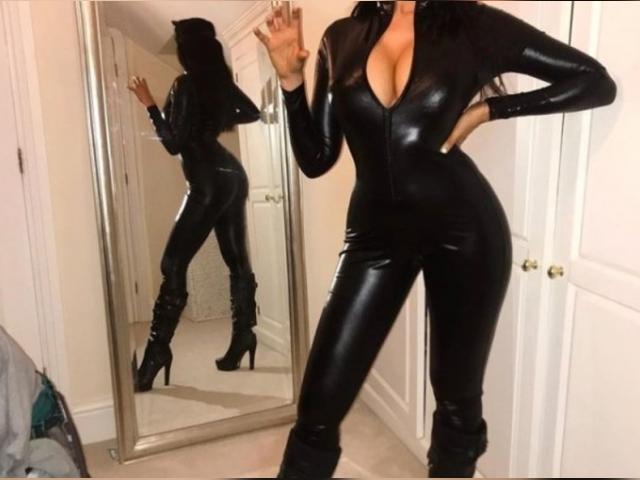 Visit MisssDarknesss profile