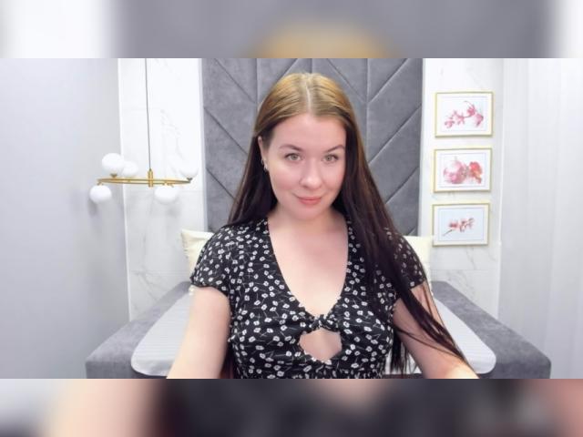 Visit ShedarPretty profile