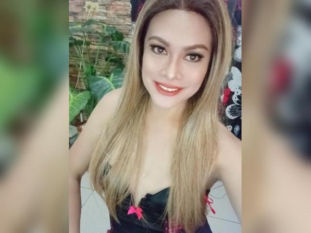 Visit xcathyx4u profile