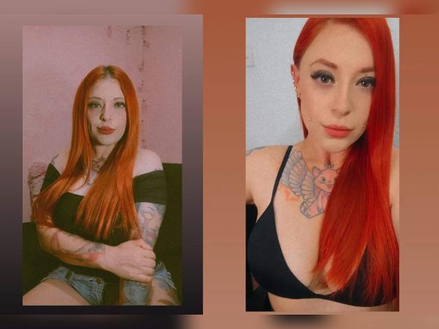 Visit electradoll profile