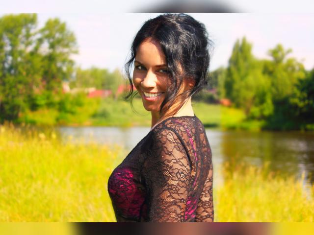 Visit MiracleNatalie profile