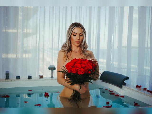 Visit TashaPassion profile