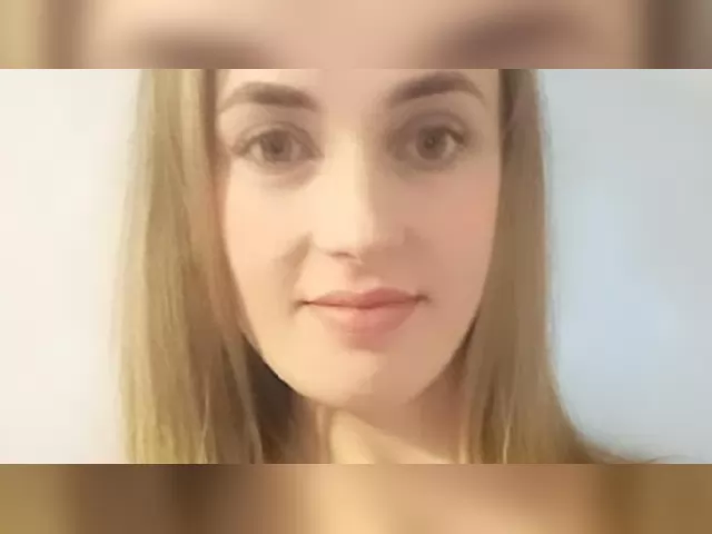 Visit CaitlinaJayne21 profile