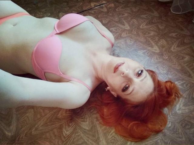 Visit HotMood0 profile