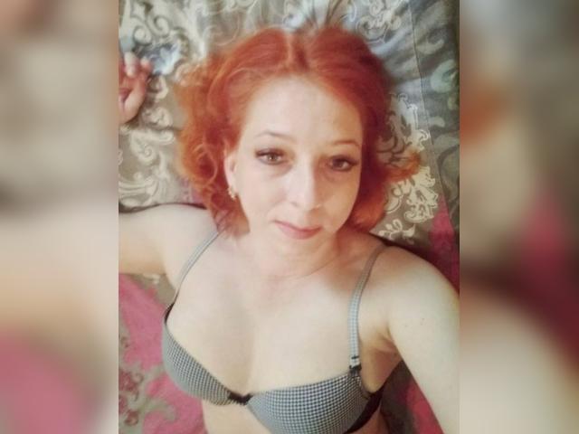 Visit HotMood0 profile