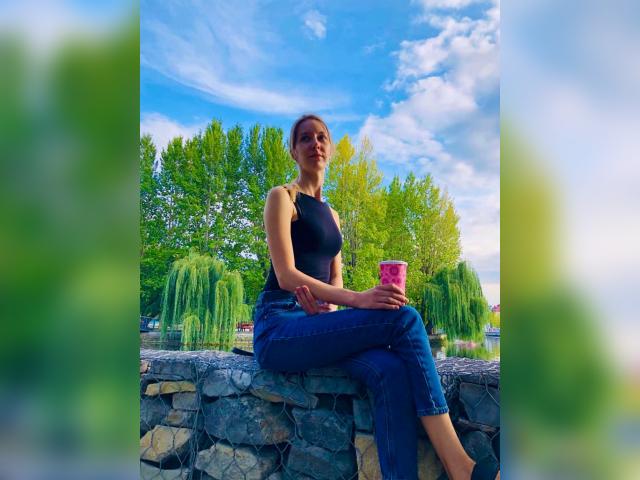 Visit Nastyyaaa21 profile