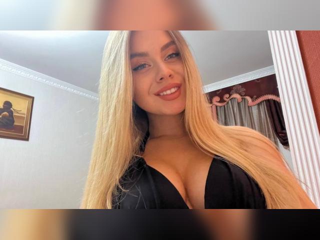 Visit TheIce1ady profile