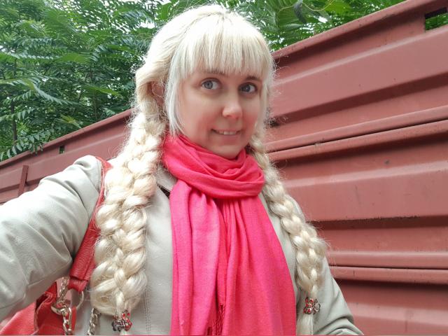 Visit milkymilkees profile
