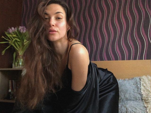 Visit SweetVallery1 profile