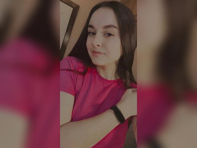 Visit KarAsty profile