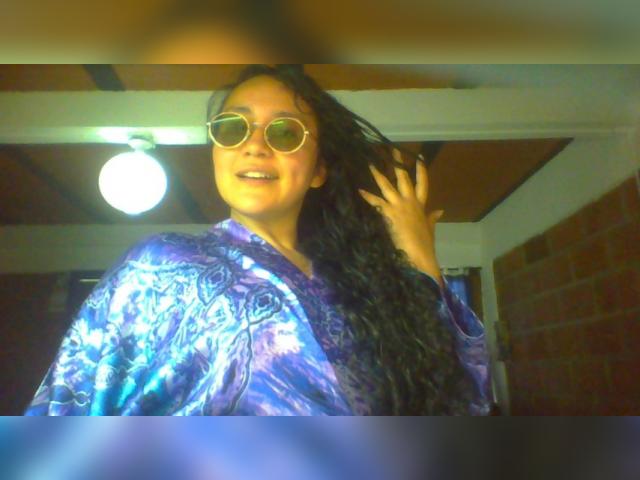 Visit PhyllisEskela3 profile