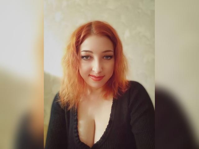 Visit HotMood0 profile