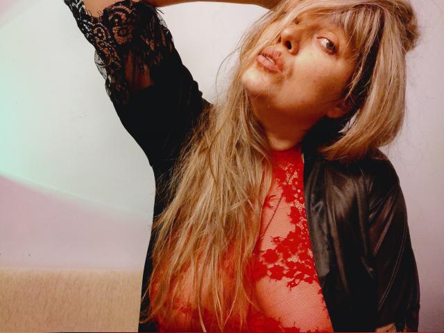 Visit KellyGentleTouc profile