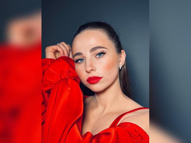 Visit miissDaria profile