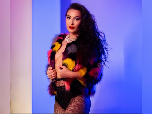 Visit Karina00 profile