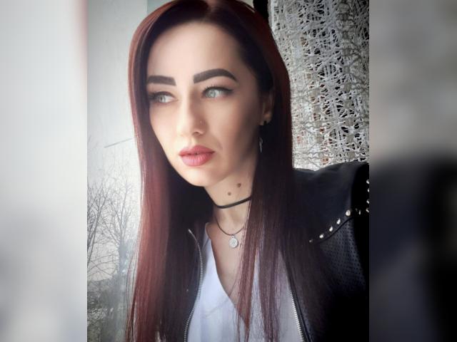 Visit 001Mistress profile