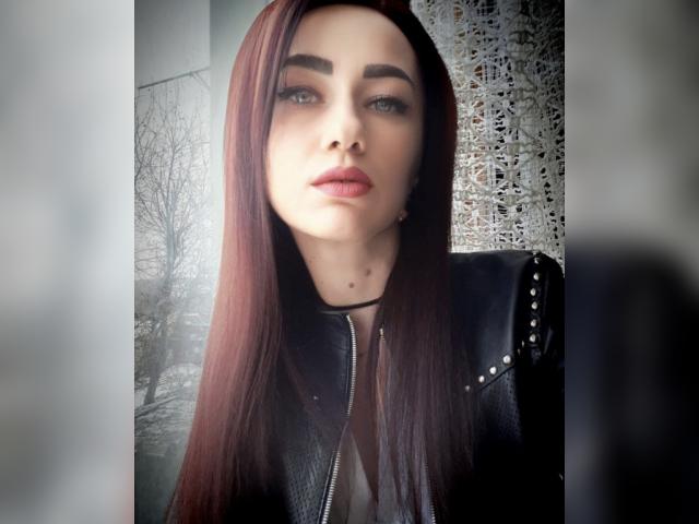 Visit 001Mistress profile
