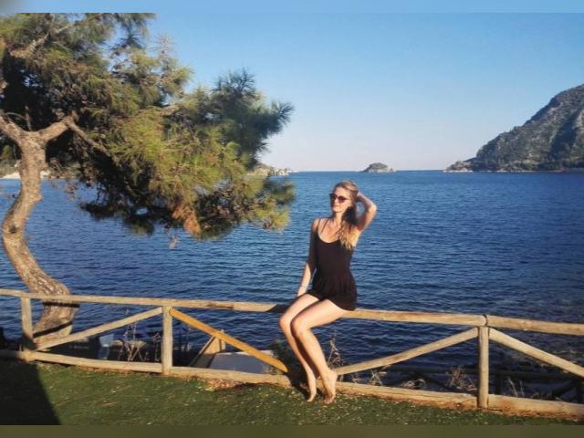 Visit MilaKim profile