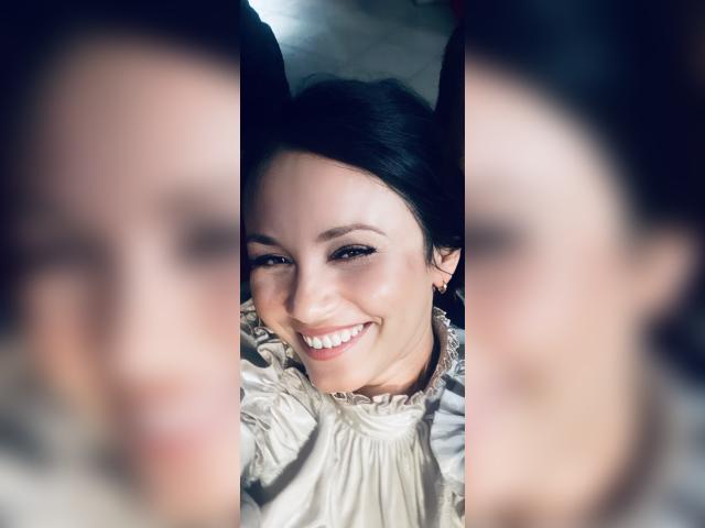 Visit MiracleNatalie profile