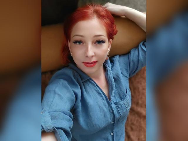 Visit HotMood0 profile