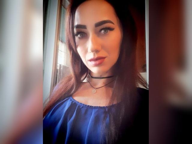 Visit 001Mistress profile