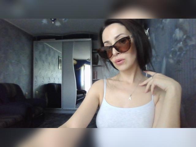 Visit NessyCuutee profile