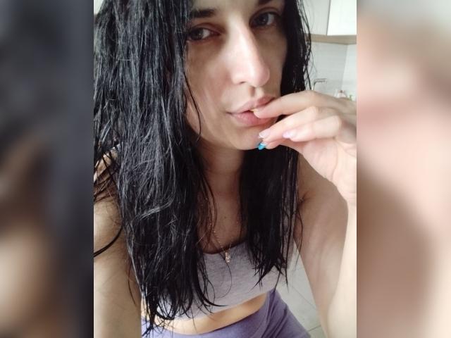 Visit AdeliaQueen profile