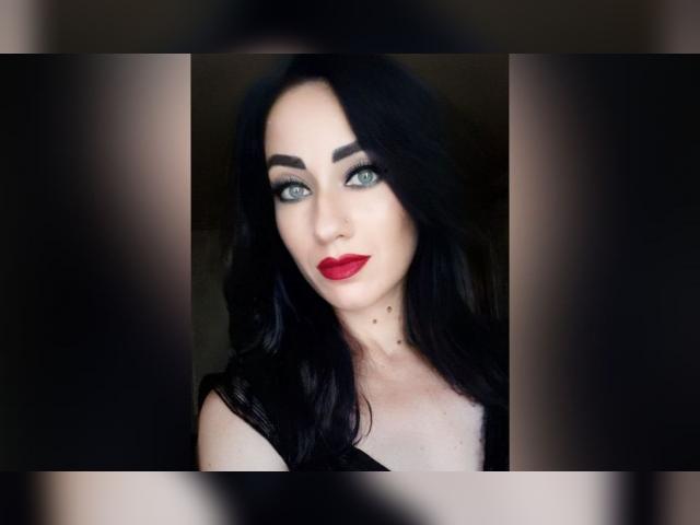 Visit 001Mistress profile