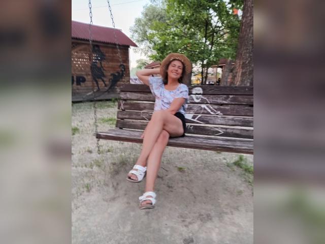 Visit GrostFlow profile